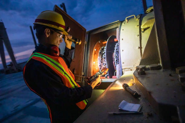 Best Home Electrical Repair  in Prudhoe Bay, AK