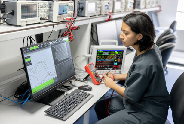 Best Electrical Contractors for Businesses  in Prudhoe Bay, AK